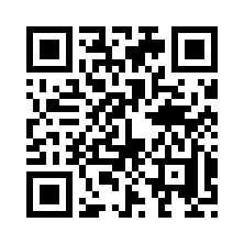 QR Code for 1Ex2xTfeDrXB51ibeahivXDrMvmEdRuNs