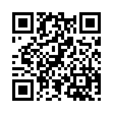 QR Code for 1Ex2ydTgKTuP4mDMtbUm1Qxv9BtX1q7QBb
