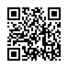 QR Code for 1Ex2zmamRj5SevEKyfdgkdkVjPNcTsoZ54