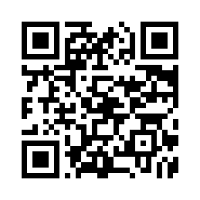 QR Code for 1Ex321Vuh6fLLh5dSxMGz5dpWQLb3Hogx6