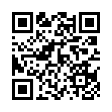 QR Code for 1Ex32G6y75ZK5SuMh2LF3gvKgrggYAXKS5