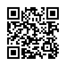 QR Code for 1Ex35gjvuomuDKvEXa12p3uheyCwbAm7dD