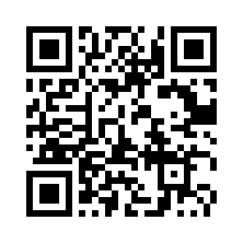 QR Code for 1Ex365Vo2o6Jfk7pnCKBK8Znx1aBoxBibH