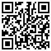 QR Code for 1Ex36VzPHpJYRTd75nCvn97Jc8acit7eCS
