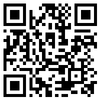 QR Code for 1Ex36fdNhLMSBFX15SC9Y1fsuDfyXF7tfu