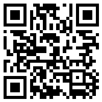 QR Code for 1Ex37kN6ahFHPumhjSHj75ER5AhHVMnLEM