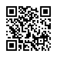 QR Code for 1Ex382iC1yydZXvRMLHESQX71jgev7Z2fV