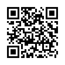 QR Code for 1Ex38REEds3zSyBbWCwx5j3WBzPbxG3hR6