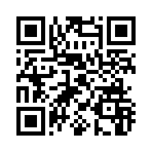 QR Code for 1Ex38Wsup9s76dkVuta5mvCMZLxyWDcJ54