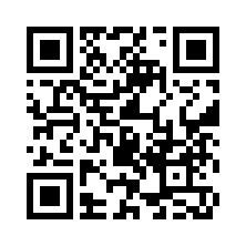 QR Code for 1Ex3BJtsPXs9VLPFaSVoZGxozQaXU52k1s