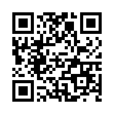QR Code for 1Ex3BSQJmHTPJHsBkkL8deyLPEYTb8WGAS
