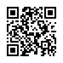 QR Code for 1Ex3BfbNkzd4JVS9X1VM8Y5X8G8SdFVBiB