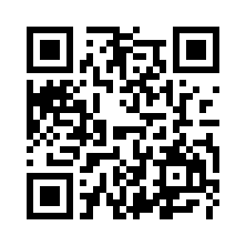 QR Code for 1Ex3BryQzPt5D349w8fwbFR9QRaFaT5Reo