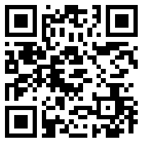 QR Code for 1Ex3CF7dE5f2iQ5otJDKh7wqvW5Rwr99m4