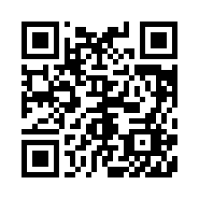 QR Code for 1Ex3CfKEG2E1wVCQZifSPcW6JEZbC3qxh9