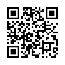 QR Code for 1Ex3FD7HKVaQLa3fZ5KsgoGEoT85JuUZ2W