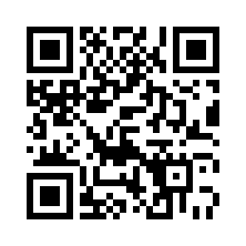 QR Code for 1Ex3HTZiwBq5TG5qA7R6mnXzEm4bjgSwe4
