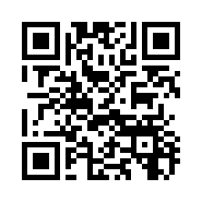 QR Code for 1Ex3HVfpeWocVir5QNeTfuLpbqj6Bc7nYf