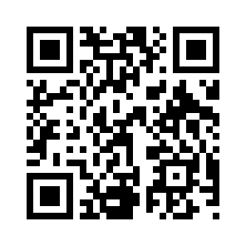 QR Code for 1Ex3JigSrPyLe7JEHzTQhUSnrMcf3rtS1i