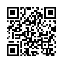 QR Code for 1Ex3LGKYDAYWWocDsXtQ9PuMBVCUFSdizd