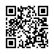 QR Code for 1Ex3LXTg3gR4MgV81rsKY8ZEpSSGHTm88Q