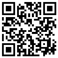 QR Code for 1Ex3NtUnKXmP82GoCk3e9gx2MB4VA6wP88