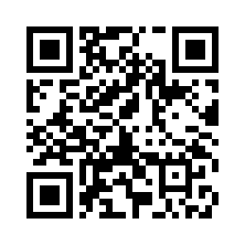 QR Code for 1Ex3QCYaLpPhoiE2DFuxSCzZFH5YW6gko3