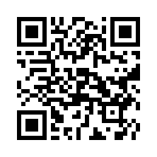 QR Code for 1Ex3RrfPi16svG24VgNBiwQRGUE8LCxwLt