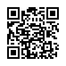 QR Code for 1Ex3S8HKZEXENTMVwcwnSfd4BbJGDehc73