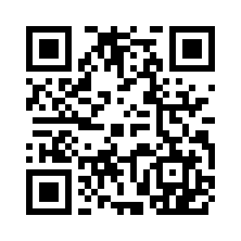QR Code for 1Ex3TRqMF2NYUQa3LboAJJ2uiWCi6uwk7B
