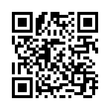 QR Code for 1Ex3Tc3H3Sbd6ozYLCsZ2LsowwZk1zZ87k