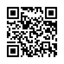 QR Code for 1Ex3UV4a3F6V7g7LfHwSuwN4CVMPEA9KBr
