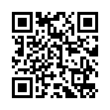 QR Code for 1Ex3W3wwKoDDt97ErJ3224ZP4b1Vy4a4Ro