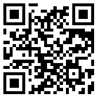 QR Code for 1Ex3Wp5xaPbgrAHDa5tdAzugBocaaWnqK7