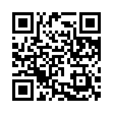 QR Code for 1Ex3WtYFtPfAFMXLRvK3F34rnKLTyFHpo