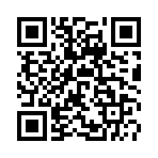 QR Code for 1Ex3YEYmoL3CueZnofWh2jTQeepRwUfXUv