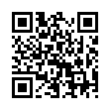 QR Code for 1Ex3ZN3Gm7cfTj4rwr9j2RyYT4Y7GS5duF