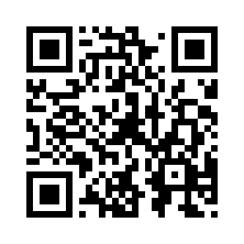QR Code for 1Ex3ZNtKGepoeF9crJSsJoycV4Z7ndCkFn