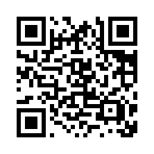 QR Code for 1Ex3aDYfKDdGYJFtGKjnN4TdPdEJTWaRZ9