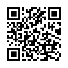 QR Code for 1Ex3aEeQEWQJ8TJQepCHMMY3SC4syoCTwf