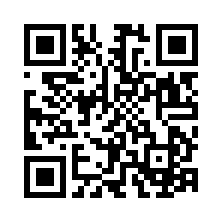 QR Code for 1Ex3adLScQbTMdiKqNLdvuSJjFBJavHdCR