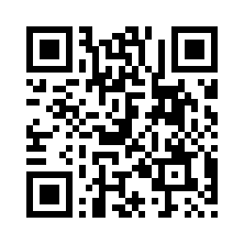 QR Code for 1Ex3bUskTNVmrpRnHa1dw2m2DwEXdTYZSb