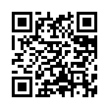 QR Code for 1Ex3bdxKaFLj3t7tmS8Z7RW6wFDmLbHVtt
