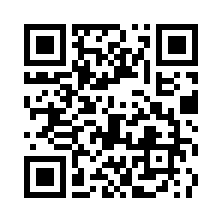 QR Code for 1Ex3c1LX7t6mxw9mUcvQXuBDsXFwbpC6mL