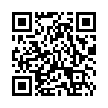 QR Code for 1Ex3cETW2FeJs4xSPrtnwuzT1yoB57ovvn