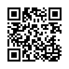 QR Code for 1Ex3dDk3u4RPDTyco2PGbs6iACx2FLsFxF