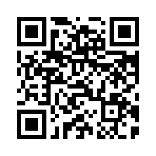 QR Code for 1Ex3ePJxFFMMHThjz18yC3LTieYA129r1a