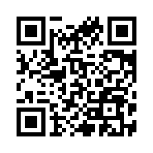 QR Code for 1Ex3frHkdiMeSa2Jkuf49WYXKBt45pCEnY