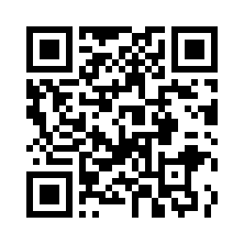 QR Code for 1Ex3m5fLa88BcVtLphmtJ7ez9cSD16Bc2T