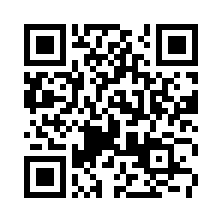 QR Code for 1Ex3nLP9du1TA7wCN16hTPPeCFCkSM8Xjz